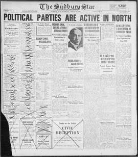 The Sudbury Star_1925_08_15_1.pdf